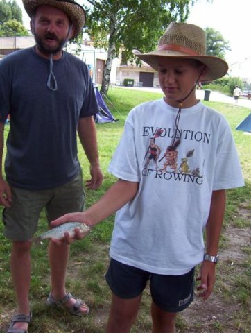 100_0902 (Medium)